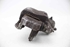 Picture of Right Front Brake Caliper Kia Ceed from 2015 to 2018 | 58130A6020 - MOBIS