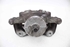 Picture of Right Front Brake Caliper Kia Ceed from 2015 to 2018 | 58130A6020 - MOBIS