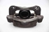 Picture of Right Front Brake Caliper Kia Ceed from 2015 to 2018 | 58130A6020 - MOBIS