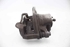 Picture of Right Front Brake Caliper Kia Ceed from 2015 to 2018 | 58130A6020 - MOBIS