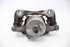Picture of Right Front Brake Caliper Kia Ceed from 2015 to 2018 | 58130A6020 - MOBIS
