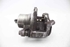 Picture of Right Front Brake Caliper Kia Ceed from 2015 to 2018 | 58130A6020 - MOBIS