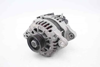 Picture of Alternator Kia Ceed from 2015 to 2018 | 3730003805 - 