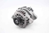 Picture of Alternator Kia Ceed from 2015 to 2018 | 3730003805 - 