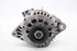 Picture of Alternator Kia Ceed from 2015 to 2018 | 3730003805 - 