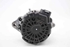Picture of Alternator Kia Ceed from 2015 to 2018 | 3730003805 - 