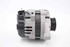 Picture of Alternator Kia Ceed from 2015 to 2018 | 3730003805 - 