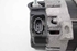 Picture of Alternator Kia Ceed from 2015 to 2018 | 3730003805 - 