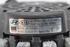 Picture of Alternator Kia Ceed from 2015 to 2018 | 3730003805 - 