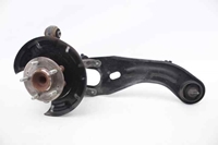 Bild von Achsschenkel hinten links Kia Ceed aus 2015 zu 2018 | 55270A6200 - 52710A6400