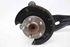 Bild von Achsschenkel hinten links Kia Ceed aus 2015 zu 2018 | 55270A6200 - 52710A6400