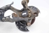 Bild von Achsschenkel hinten links Kia Ceed aus 2015 zu 2018 | 55270A6200 - 52710A6400