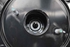 Imagen de Servofreno Kia Ceed de 2015 a 2018 | 58500A5200