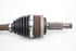 Bild von Antriebswelle vorne links Kia Ceed aus 2015 zu 2018 | 49500A6300 - 