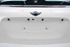 Imagem de Tampa da mala Mini Hatchback R56 de 2007 a 2010 | 41002752015 - 