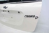 Imagem de Tampa da mala Mini Hatchback R56 de 2007 a 2010 | 41002752015 - 