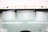 Imagem de Tampa da mala Mini Hatchback R56 de 2007 a 2010 | 41002752015 - 