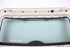 Imagem de Tampa da mala Mini Hatchback R56 de 2007 a 2010 | 41002752015 - 
