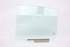 Picture of Vidro porta trás esquerda Toyota Yaris de 2009 a 2011 | 681400D071 - 