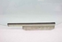 Picture of Vidro porta trás esquerda Toyota Yaris de 2009 a 2011 | 681400D071 - 