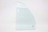 Picture of Vidro fixo porta trás esquerda Toyota Yaris de 2009 a 2011 | 681240D051