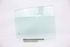 Immagine di Vetro di porta posteriore destra Toyota Yaris da 2009 a 2011 | 681300D071 - 