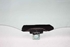 Immagine di Vetro di porta anteriore sinistra Toyota Yaris da 2009 a 2011 | 681200D072 - 