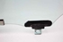 Immagine di Vetro di porta anteriore sinistra Toyota Yaris da 2009 a 2011 | 681200D072 - 