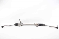 Picture of Steering Rack Toyota Yaris from 2009 to 2011 | 4551052141 -  - JTEKT