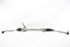 Picture of Steering Rack Toyota Yaris from 2009 to 2011 | 4551052141 -  - JTEKT