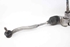 Picture of Steering Rack Toyota Yaris from 2009 to 2011 | 4551052141 -  - JTEKT