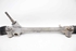 Picture of Steering Rack Toyota Yaris from 2009 to 2011 | 4551052141 -  - JTEKT