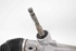 Picture of Steering Rack Toyota Yaris from 2009 to 2011 | 4551052141 -  - JTEKT