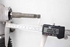 Picture of Steering Rack Toyota Yaris from 2009 to 2011 | 4551052141 -  - JTEKT