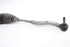 Picture of Steering Rack Toyota Yaris from 2009 to 2011 | 4551052141 -  - JTEKT