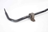 Immagine di Barra stabilizzatrice anteriore Audi A3 Sportback da 2008 a 2012 | 