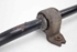 Immagine di Barra stabilizzatrice anteriore Audi A3 Sportback da 2008 a 2012 | 