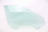 Immagine di Vetro di porta anteriore destra Audi A3 Sportback da 2008 a 2012 | 8P4845202B - 