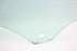 Immagine di Vetro di porta anteriore destra Audi A3 Sportback da 2008 a 2012 | 8P4845202B - 