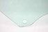 Immagine di Vetro di porta anteriore destra Audi A3 Sportback da 2008 a 2012 | 8P4845202B - 