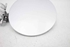 Picture of Tank Cap Cover Toyota Yaris from 2009 to 2011 | 7735052130