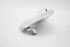 Picture of Tank Cap Cover Toyota Yaris from 2009 to 2011 | 7735052130