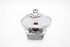 Picture of Tank Cap Cover Toyota Yaris from 2009 to 2011 | 7735052130