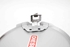 Picture of Tank Cap Cover Toyota Yaris from 2009 to 2011 | 7735052130