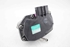 Bild von AGR-Ventil Toyota Yaris aus 2009 zu 2011 | 2580033010 - VN1501000030 - DENSO