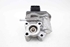 Bild von AGR-Ventil Toyota Yaris aus 2009 zu 2011 | 2580033010 - VN1501000030 - DENSO