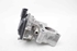 Bild von AGR-Ventil Toyota Yaris aus 2009 zu 2011 | 2580033010 - VN1501000030 - DENSO