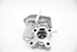 Bild von AGR-Ventil Toyota Yaris aus 2009 zu 2011 | 2580033010 - VN1501000030 - DENSO