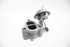 Bild von AGR-Ventil Toyota Yaris aus 2009 zu 2011 | 2563033010
