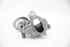 Bild von AGR-Ventil Toyota Yaris aus 2009 zu 2011 | 2563033010